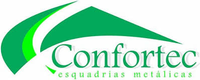 Confortec