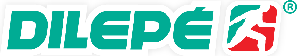 Dilepé