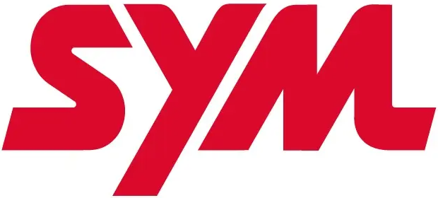 SYM