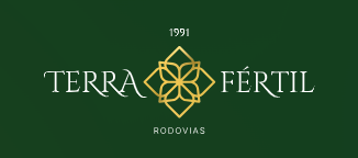 Terra Fértil Rodovias