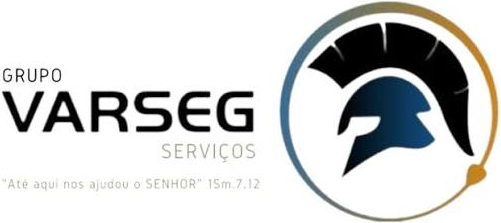 Grupo Varseg Serviços