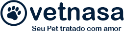 Vetnasa